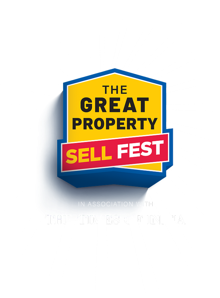 Sell Fest Logo